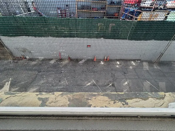 25 Van Dam Street image 6 of 22