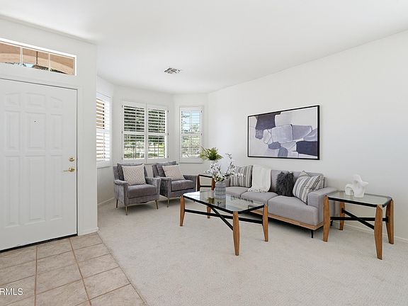 5th image of 17982 W UDALL Drive W