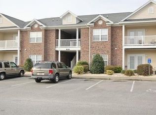 2021 Silvercrest Dr #24, Myrtle Beach, SC 29579