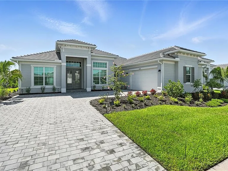 15027 Longs Ln — Photo 2