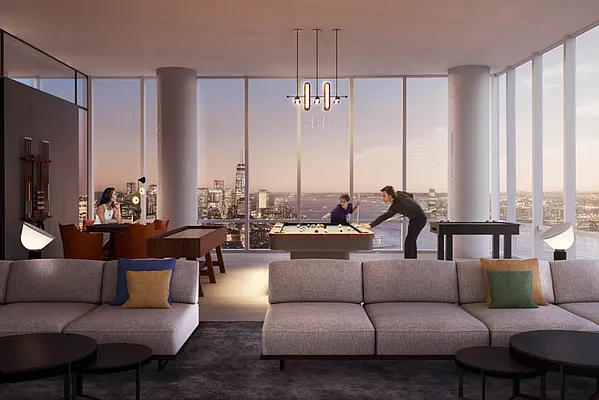 Rented by Douglas Elliman | media 34