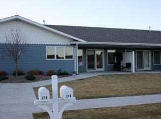 216 36th Ave NE, Great Falls, MT 59404