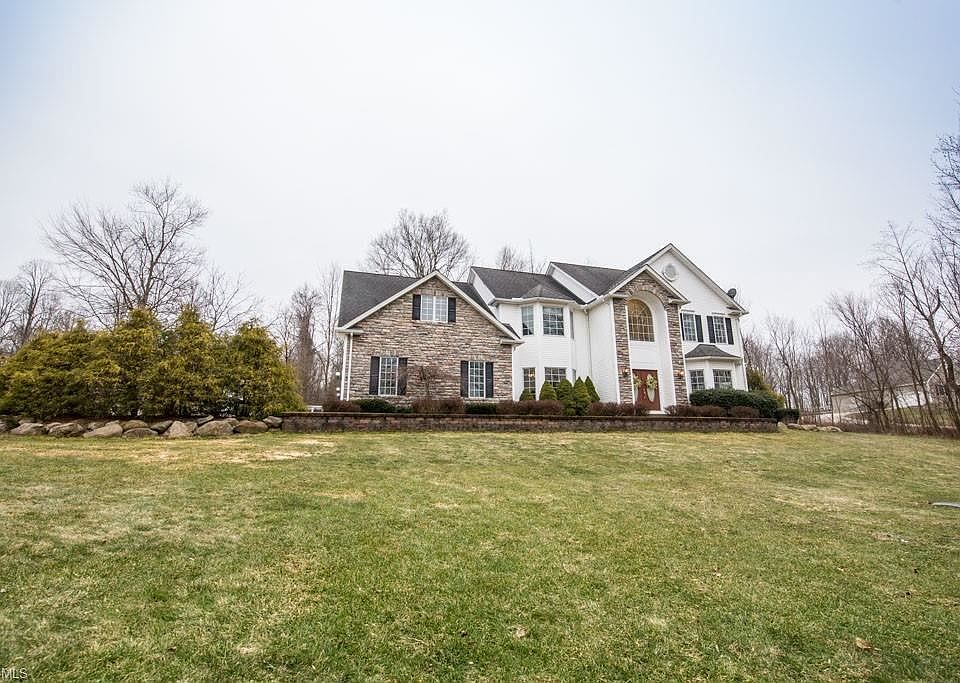 1st image of 10705 Dawson Dr