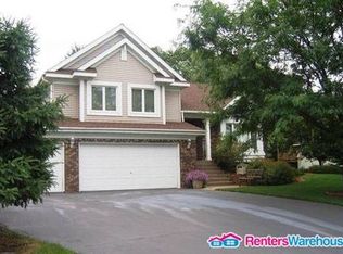 5960 259th St, Wyoming, MN 55092