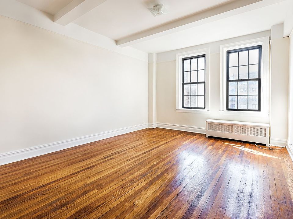 1st image of 55 W 11th St APT 8B