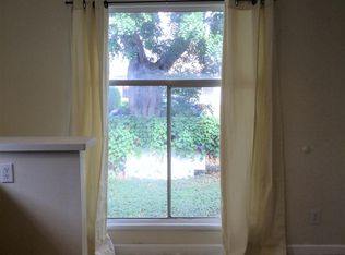1064 Reed St, Santa Clara, CA 95050