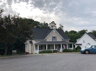 381 Olivia Ln, Soddy Daisy, TN 37379