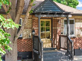 4106 N Yates St, Denver, CO 80212
