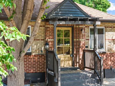 4106 N Yates, Denver, CO, 80212