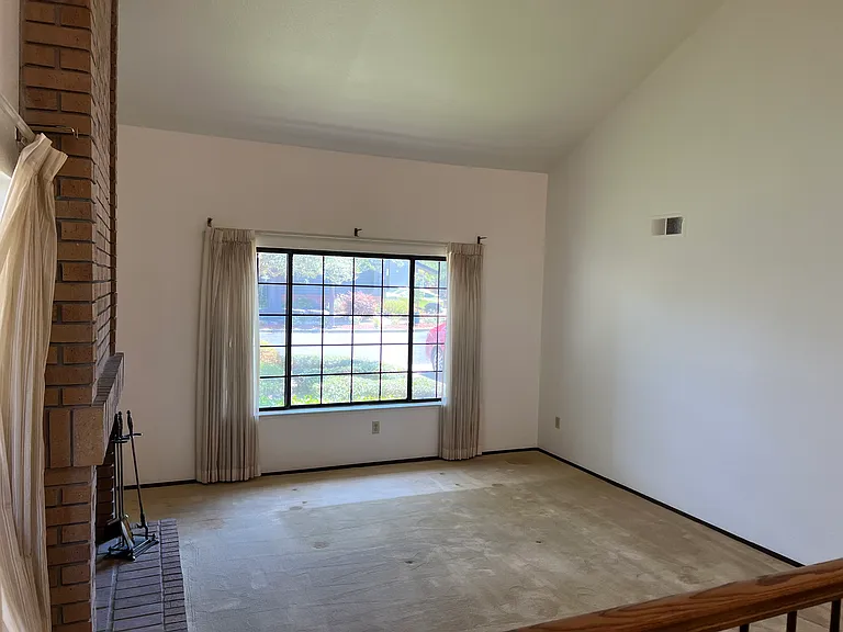 29 Sea Brg — Photo 37