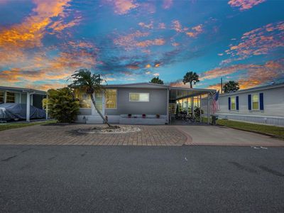 10100 Burnt Store Rd UNIT 26, Punta Gorda, FL, 33950