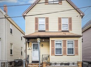 23 Wesley St, Somerville, MA 02145