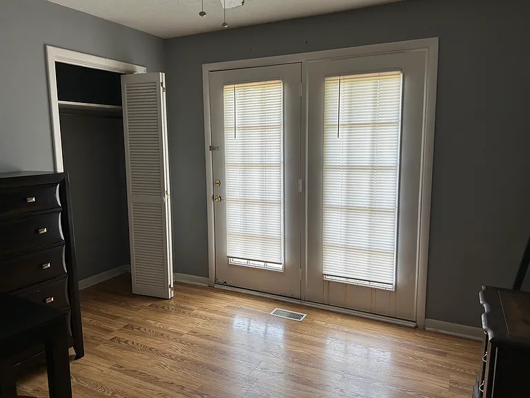 101 Tillman St — Photo 5