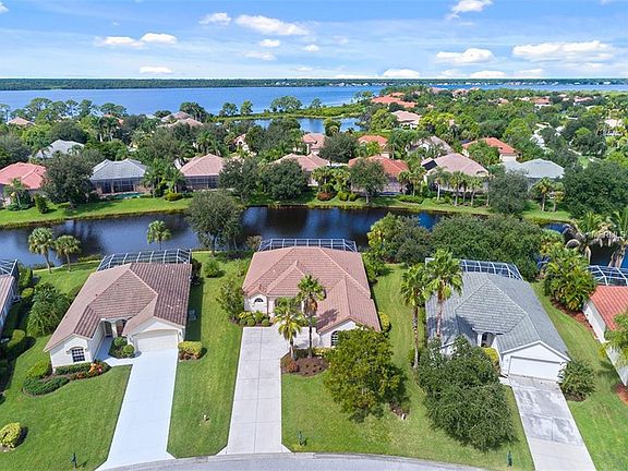 5th image of 14254 Silver Lakes Cir