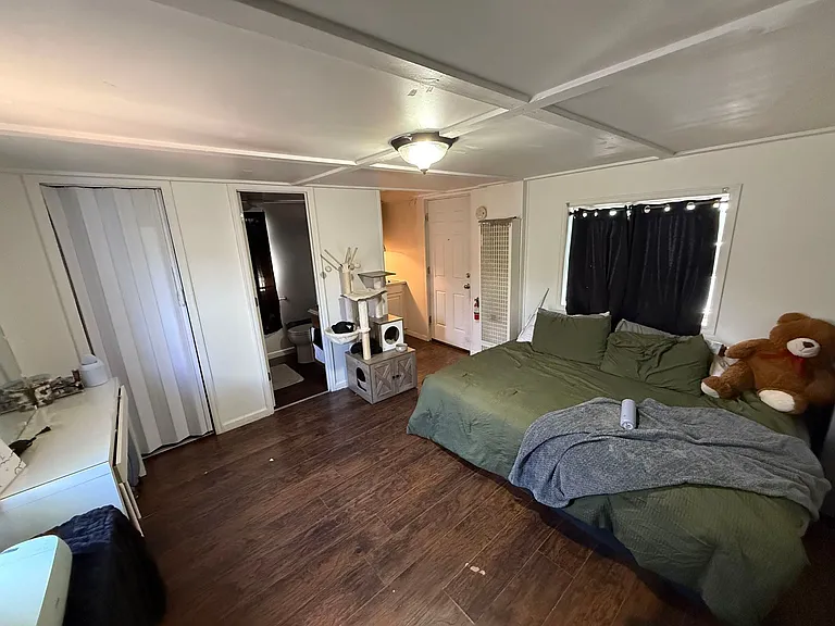 Stonecrest Rentals — Photo 7