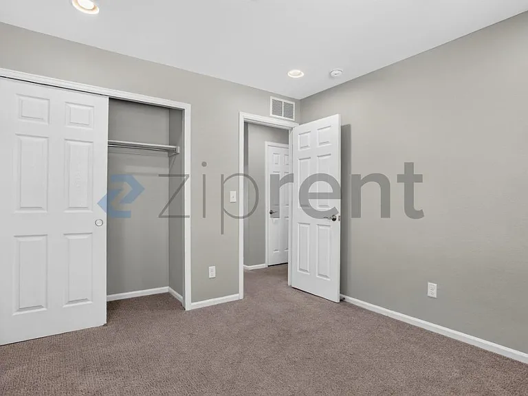 19029 E 64th Pl — Photo 28
