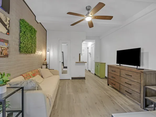 25 Tudor City Place image 5 of 18