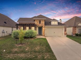 6402 Golden Gate Dr, Killeen, TX 76549