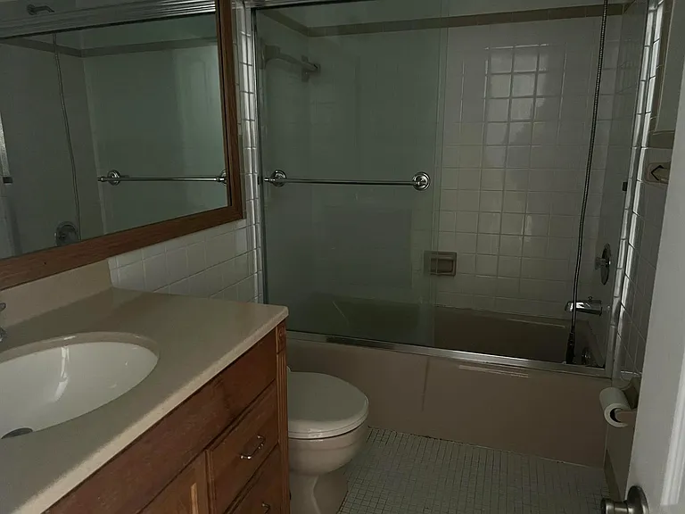 2600 S Ocean Dr #S216 — Photo 25
