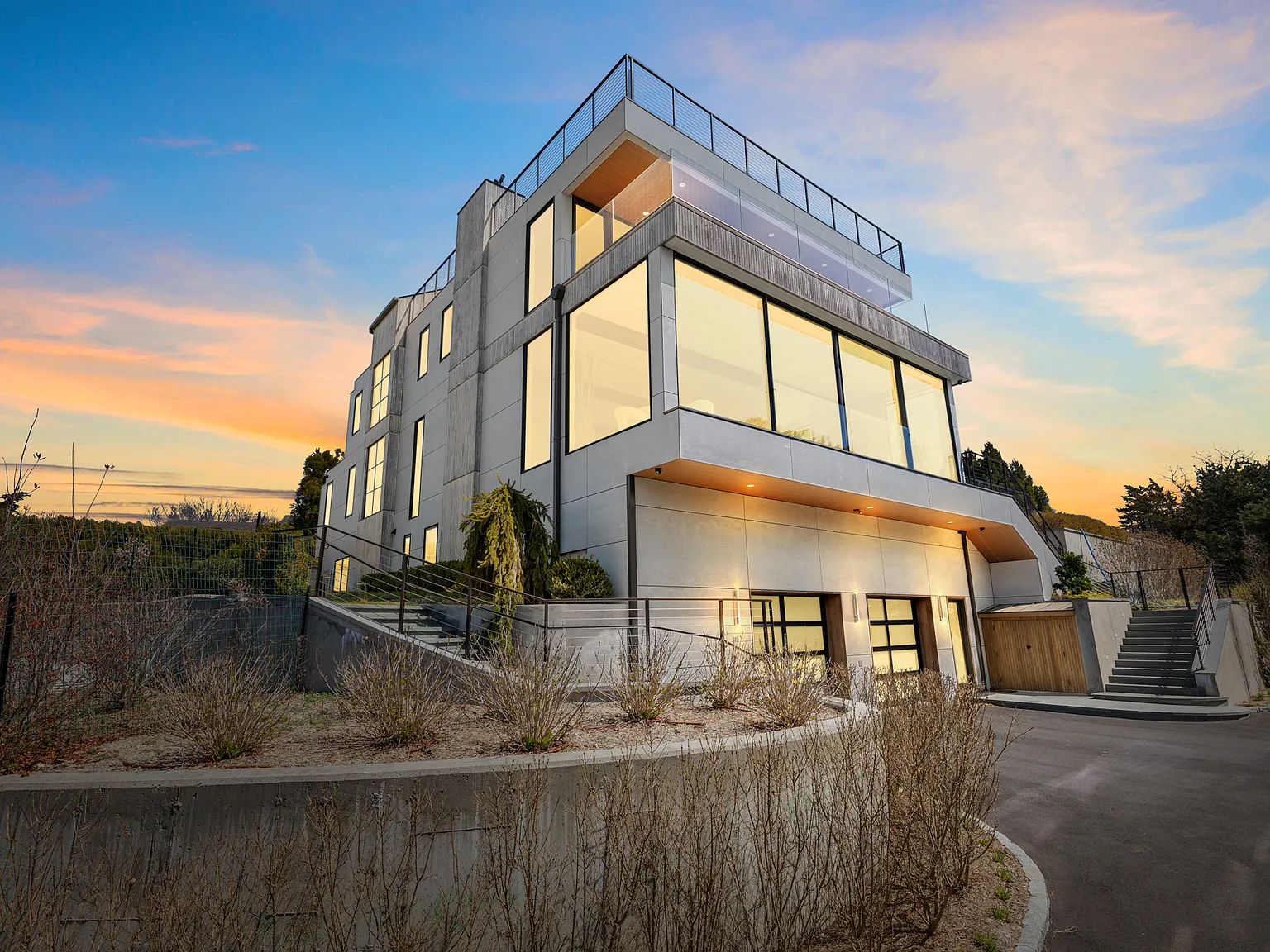 US Open Rental with Water Views 2 Miles from Golf Course — Photo 2
