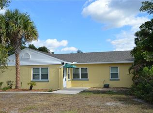 460 Allen St, Winter Park, FL 32789