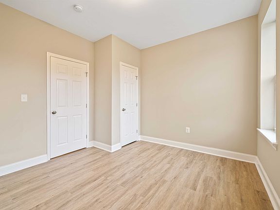 1553_Montpelier_Street_017_10242022