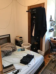 Rented by Ideal Properties Group