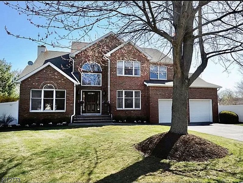 68 Carol Pl, Wayne, NJ 07470 Zillow