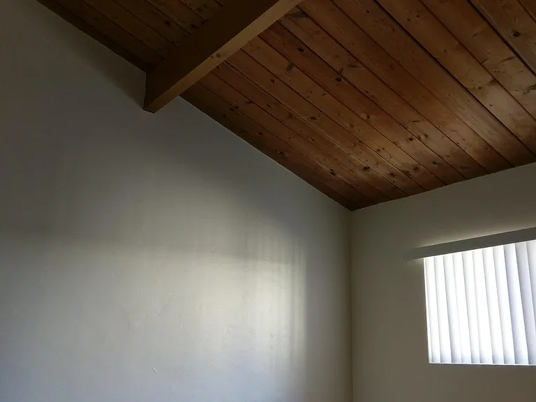 298 Wisconsin Ave #2 — Photo 4