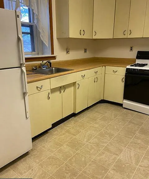 200 Susquehanna Ave — Photo 6