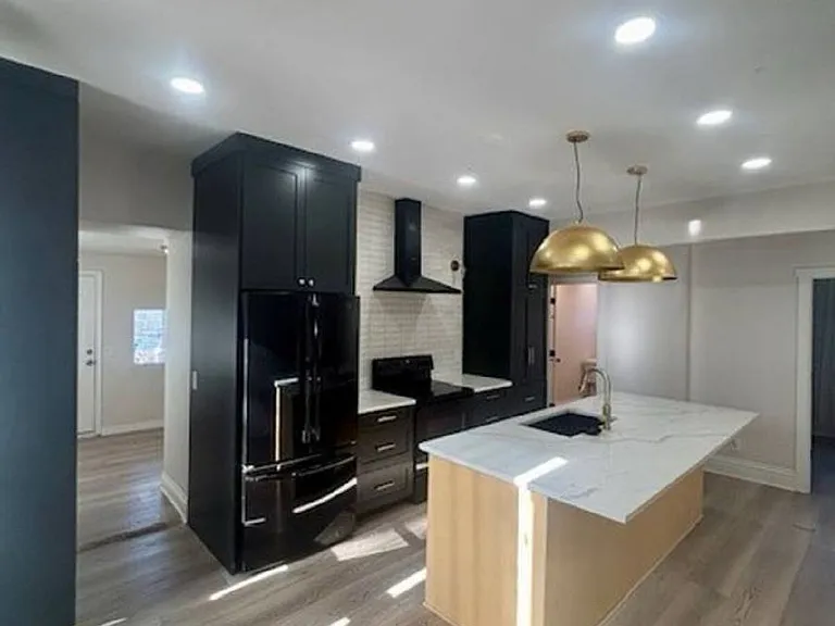 60 S 800 W #DOWNSTAIRS — Photo 8