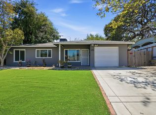 3209 Back Cir, Sacramento, CA 95821
