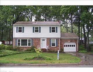5th image of 710 Prescott Cir