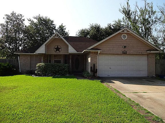 2nd image of 202 Morningside Dr