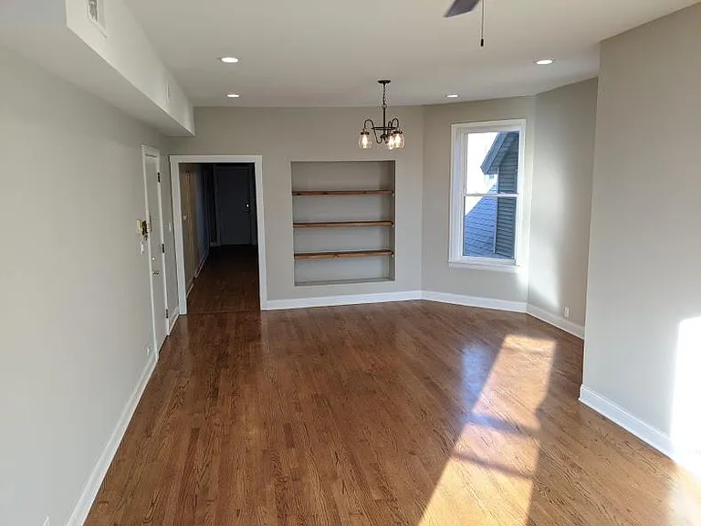 3324 W Belden Ave — Photo 5