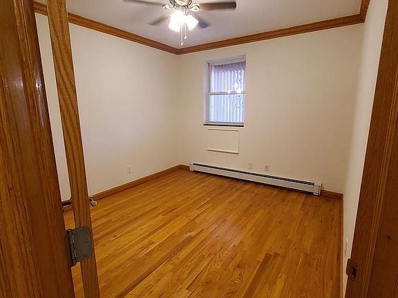5th image of 28-49 48th St #C