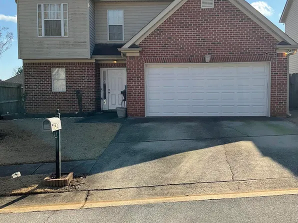 1132 Windsor Pkwy, Moody, AL 35004