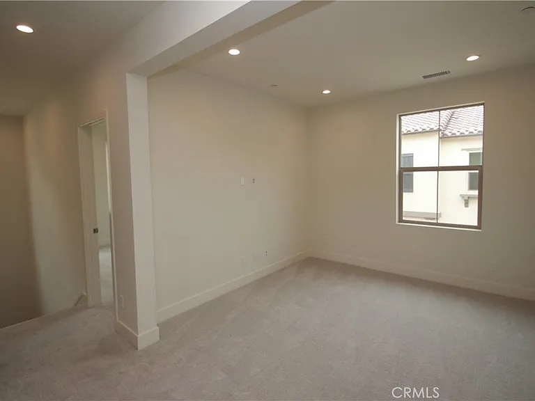205 Birdseye — Photo 20