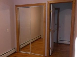 102 Canoe Camp Creek Rd APT 3, Mansfield, PA 16933