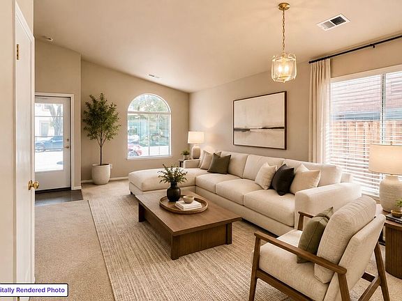 3rd image of 570 Pombo Square Dr