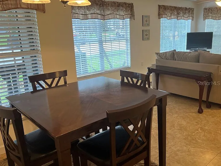 240 N Bayshore Blvd #102 — Photo 9