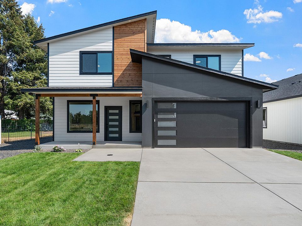 1st image of 504 N Moen Ln