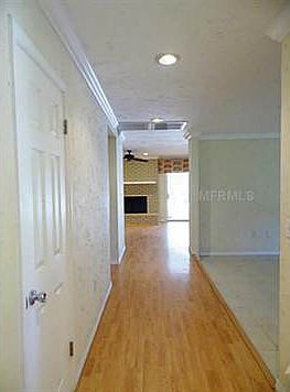 2nd image of 3610 Torrey Pines Way