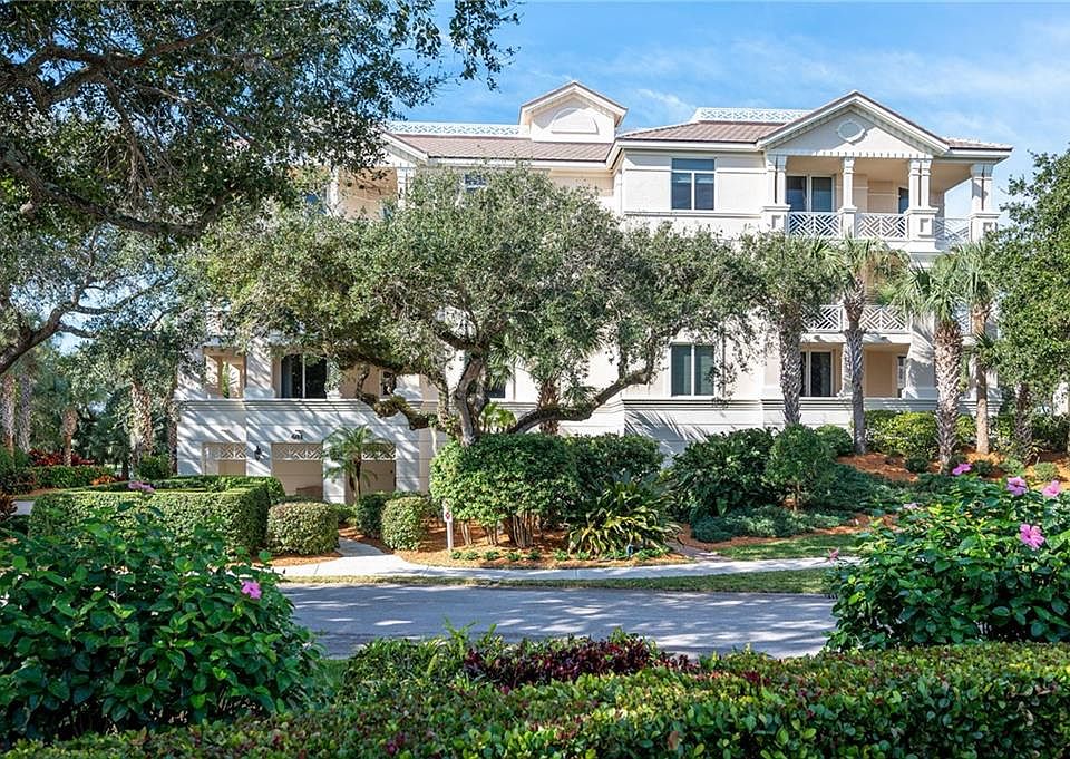 1st image of 601 N Swim Club Dr Penthouse A