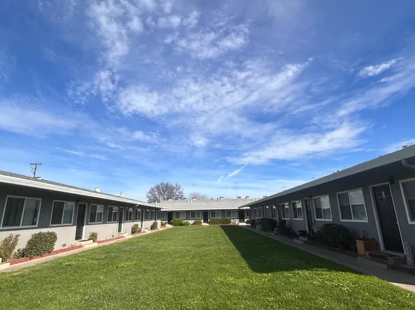 2631 Sierra St, Riverbank, CA