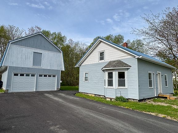 2nd image of 22 Ayer Street