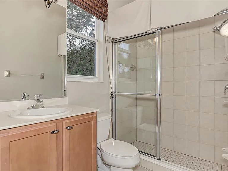 13831 Wood Duck Cir — Photo 41