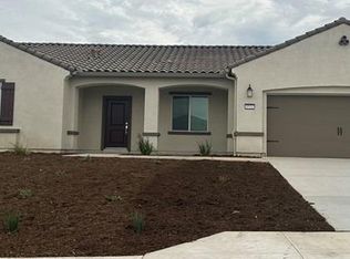 8511 Seth Alexander Way, Bakersfield, CA 93306