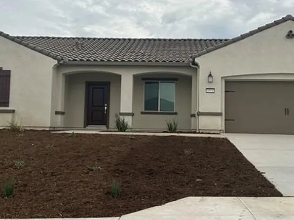 8511 Seth Alexander Way, Bakersfield, CA 93306