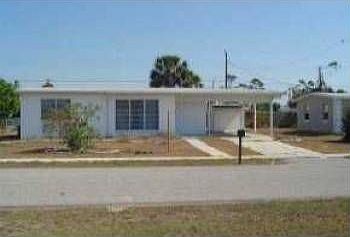1st image of 21346 Glendale Ave